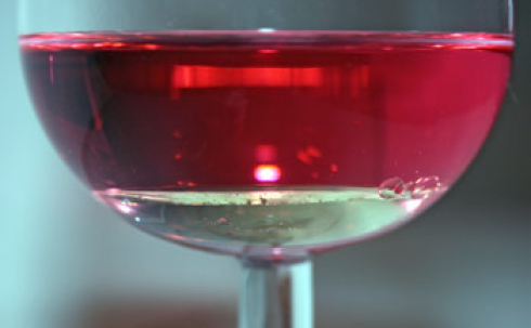 Turchia, 15 morti per consumo di alcol contraffatto per battere il Coronavirus.
