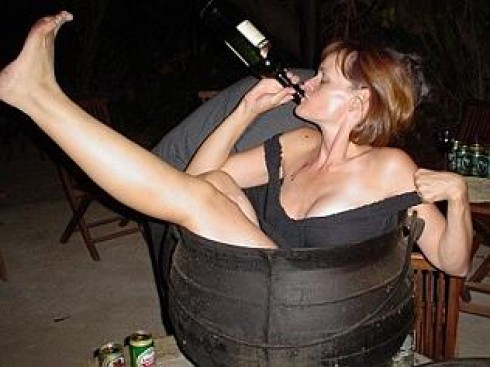 alcol alcol