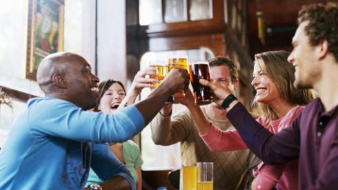 alcol statistiche alcol statistiche