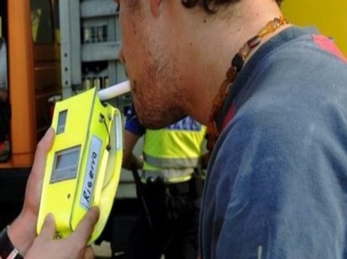 alcol test alcol test