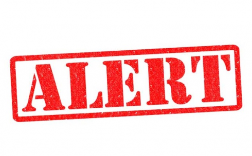 Allerta in rete della Polizia Postale: attenzione alle false offerte telefoniche!