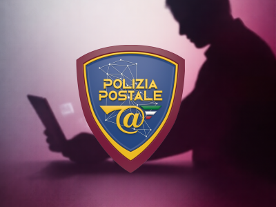 Allerta in rete della Polizia Postale per la frode della &ldquo;Man in the Middle&rdquo;