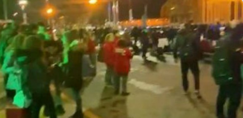 Il terminal 2 di Milano Malpensa è stato brevemente evacuato dopo il ritrovamento di un "pacchetto sospetto nel bagaglio a mano".