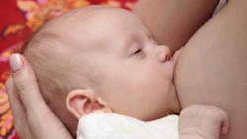Gli anticorpi nel latte materno sono i nuovi farmaci anti Covid?