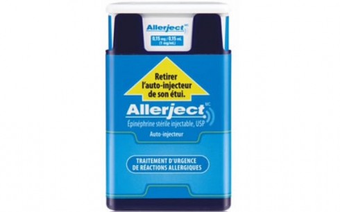allerject allerject
