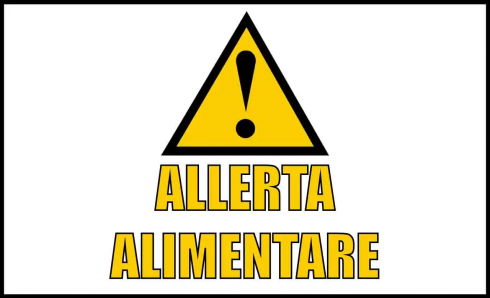 “Senape nel grano scatta l’allerta in Italia.”
