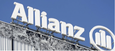 Coronavirus. Il colosso tedesco delle assicurazioni Allianz interviene con misure a favore dei clienti nelle “zone rosse”.