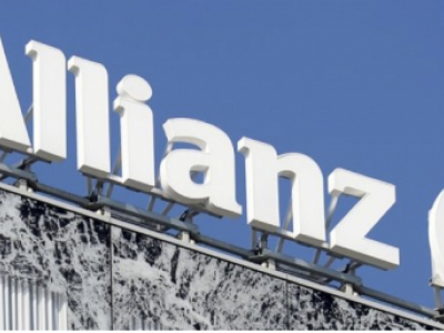Coronavirus. Il colosso tedesco delle assicurazioni Allianz interviene con misure a favore dei clienti nelle “zone rosse”. 