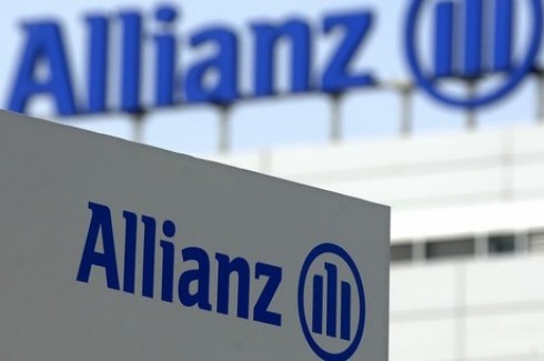 allianz