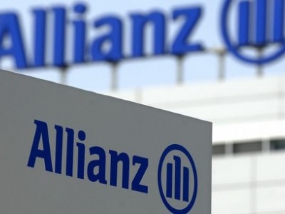 allianz