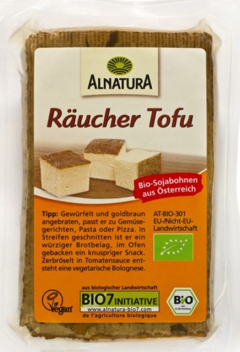 alnatura alnatura
