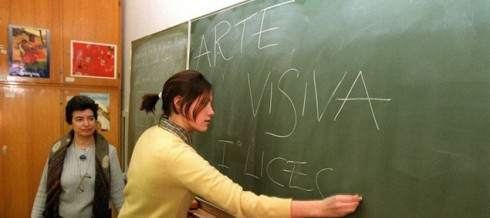 scuola scuola