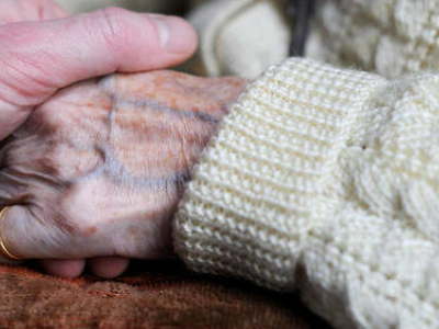 Combattere l'Alzheimer con una tazza di caffè? 