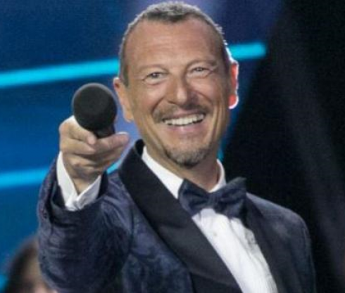 Agcom, maxi-multa per la Rai. Nel mirino anche il Festival di Sanremo: "Ruolo stereotipato della donna".