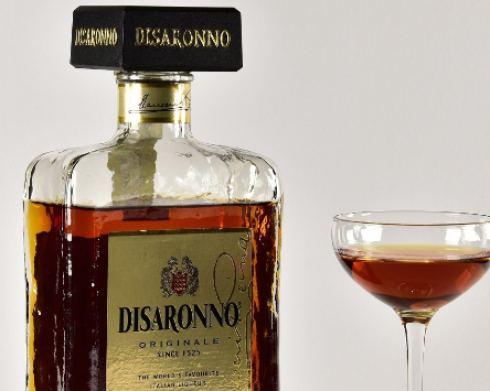 Un lotto di un noto liquore è stato ritirato dal mercato