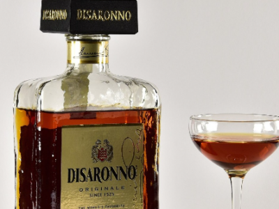 Un lotto di un noto liquore è stato ritirato dal mercato