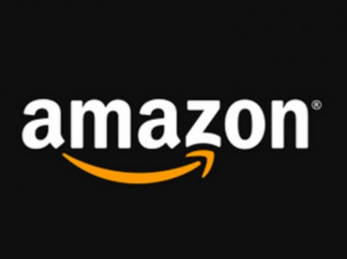 Amazon, maxi multa da 746 milioni di euro