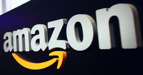 Lavoratore di Amazon malato di Crohn licenziato perchè va troppo spesso in bagno