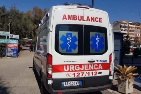 Albania, muore turista italiano a Velipoja dopo un incidente con una moto d’acqua