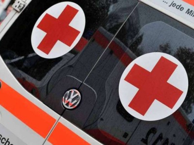 Malta: morto sul lavoro operaio italiano in un cantiere