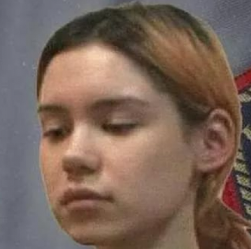Amina Milo Kalelkyzy, la ragazza leccese detenuta in Kazakistan. L'appello dello Sportello dei Diritti