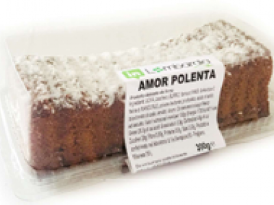 Carrefour richiama un dolce tipico della tradizione lombarda