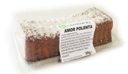 Carrefour richiama un dolce tipico della tradizione lombarda