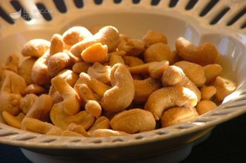anacardi anacardi