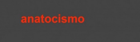anatocismo anatocismo