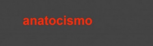 anatocismo