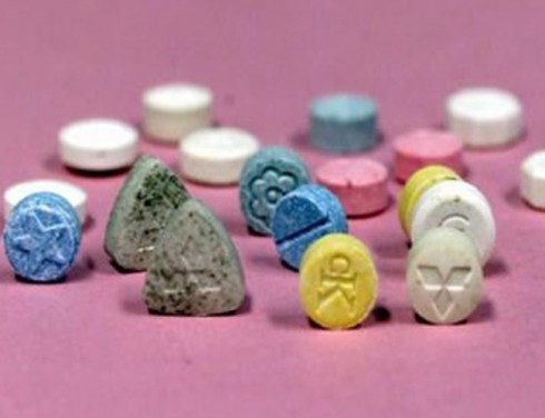 anfetamine anfetamine