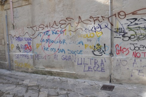 via degli ammirati via degli ammirati