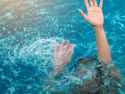 Sette studenti annegano in Egitto per un tentativo di salvataggio finito in tragedia