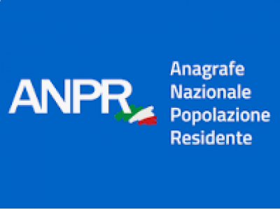 Pubblicato il dm ANPR: gli avvocati potranno scaricare tredici tipi di certificati anagrafici senza bollo