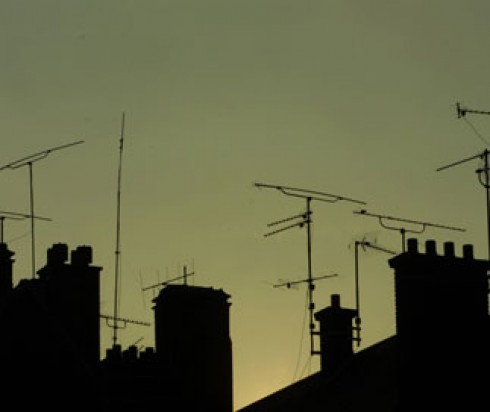 regole antenne condominiali regole antenne condominiali