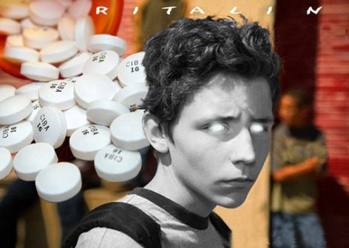 antidepressivi antidepressivi