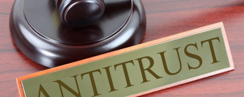 Covid 19: Antitrust dispone in via d'urgenza nuove chiusure di siti web illegali.