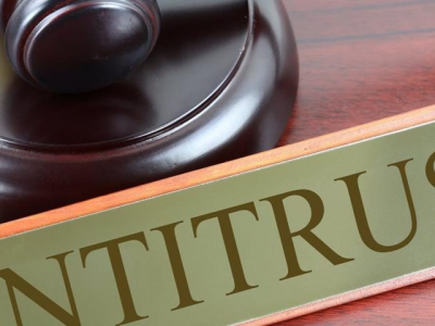 Covid-19: Antitrust avvia provvedimenti cautelari su pratiche commerciali sleali