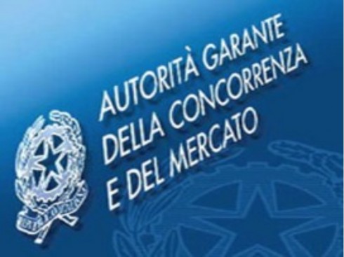 antitrust antitrust