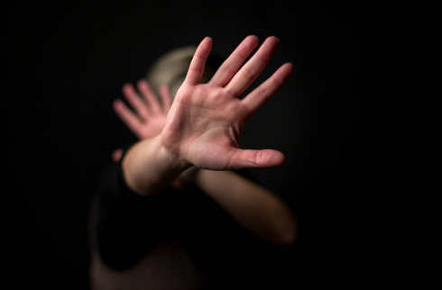 Badante stupra e uccide 92enne.