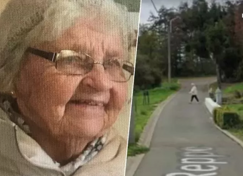 Belgio, corpo di una ottuagenaria ritrovato due anni dopo con Google Street View