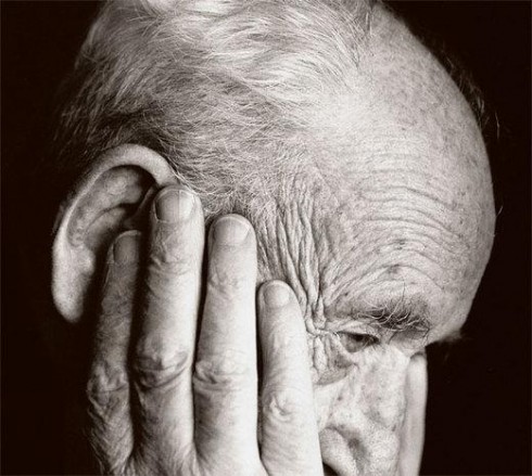 alzheimer alzheimer