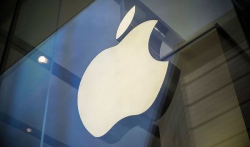 apple apple