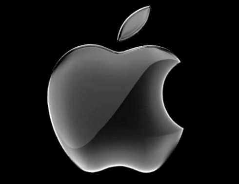 Apple blocca tutte le App di riferimento con il coronavirus.