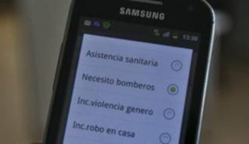 applicazione mobile per sordi applicazione mobile per sordi