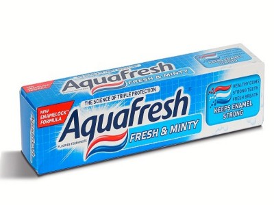 aquafresch