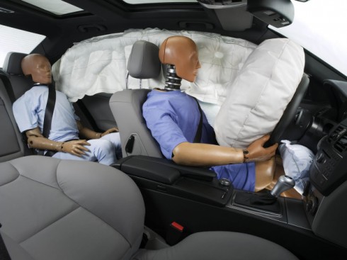 airbag airbag