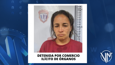 Voleva vendere il rene di una 15enne su Internet, arrestata