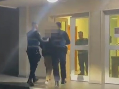 Italiana sequestrata e stuprata a Fier in Albania