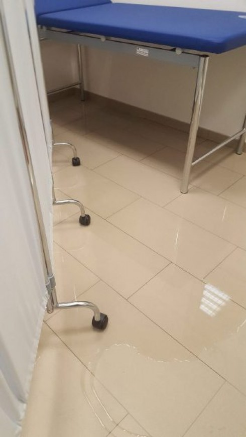 poliambulatorio martano poliambulatorio martano